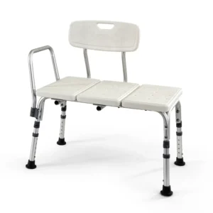 Kάθισμα μπάνιου Transfer Bench