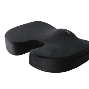 U Seat Gel – Μαξιλάρι Καθίσματος κόκκυγα με gel