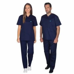 Ιατρικά Σετ Alezi Unisex