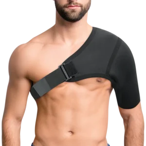 Ωμίτης Neoprene Vita