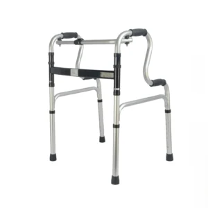 Περιπατητήρας πτυσσόμενος 2 θέσεων Medical Brace