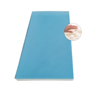 Memory Air Foam Cool – Στρώμα