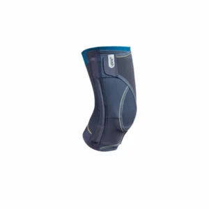 Push Sports – Νάρθηκας Γόνατου