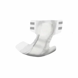 Πάνες Ενηλίκων Economy XLarge economy pack 30τεμ. (Δ)
