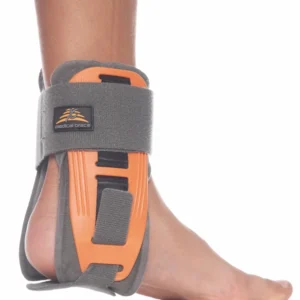 Air Cast Type Junior – Νάρθηκας Ποδοκνημικής Παιδικός