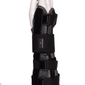 Ambidextrous Long – Αμφίχειρος Νάρθηκας Καρπού 26cm