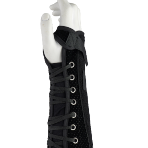Velvet Long – Νάρθηκας Καρπού Velvet 26cm