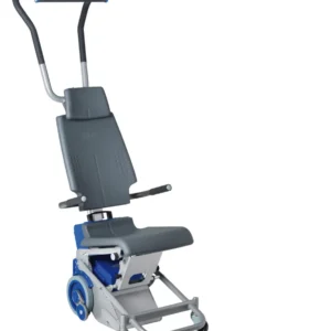 SANO LiftKar PT – Ηλεκτρικός Αναβατήρας Σκάλας