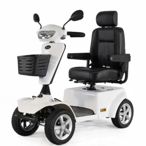 Mobility Scooter "VT64038