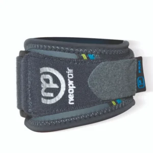 PRIM Neoprair – Περιαγκώνιο Επικονδυλίτιδας One Size