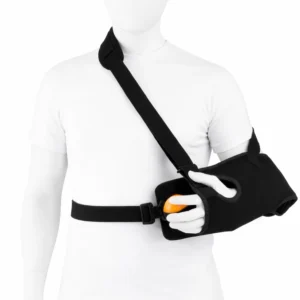 Νάρθηκας Απαγωγής Ώμου 15°-20° "Sling Perfect" (Medical Brace)