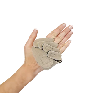 Νάρθηκας Αρθρίτιδας "Ulnar Deviation"