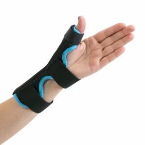 Νάρθηκας Καρπού Αντίχειρα "Unithumb Brace"