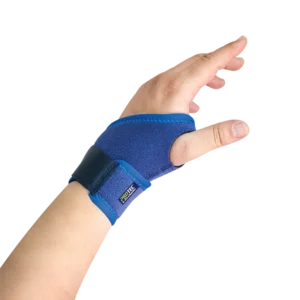 Επίδεση Καρπού-Παλάμης Neoprene
