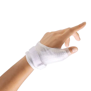 Νάρθηκας Αντίχειρα "Thumb Splint"