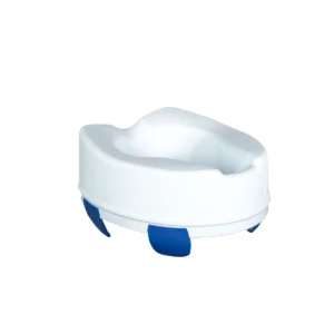 Ανυψωτικό Τουαλέτας "Click II"