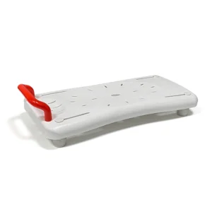 Κάθισμα Φορητό "Shower Bench"