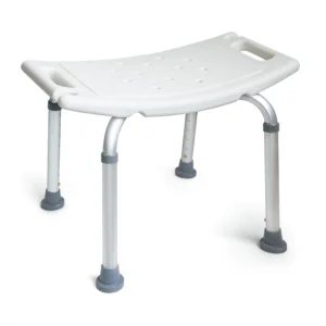 Σκαμπό "Shower Bench"