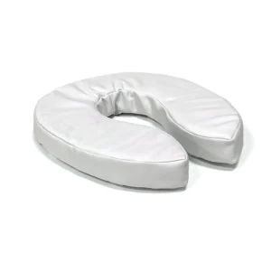 Ανυψωτικό Μαξιλάρι Τουαλέτας 5cm (10-2-026)