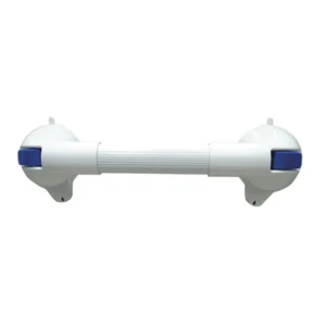 Επιτοίχια Λαβή με Βεντούζες 40,6cm (0808509)