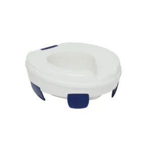 Ανυψωτικό Τουαλέτας "CLIPPER II" 11cm