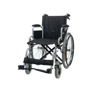 Αναπηρικό Αμαξίδιο "Gemini" 43cm (0811301)
