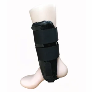 Νάρθηκας "Air Cast"