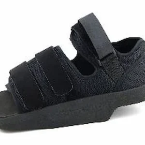 Νάρθηκας Αποφόρτισης Πτέρνας "Heelwedge"
