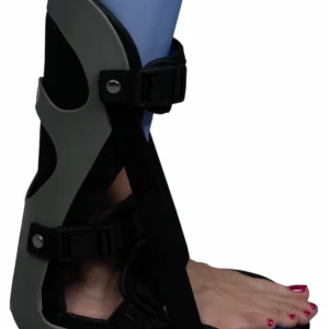 Νάρθηκας Ηρεμίας Ποδοκνημικής "NIGHT-SPLINT" (L2414)