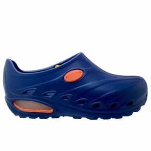 DYNAMIC Σαμπό Unisex ESD