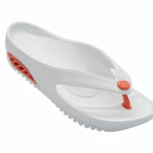 EASYTIME Σαμπό Unisex