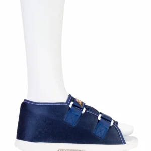 Ανατομικό Πέδιλο "Super" Post OP Shoe