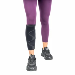 Περικνημίδα One Size (L2469)