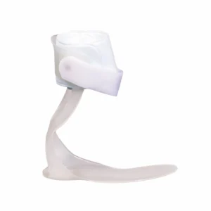 Νάρθηκας Έσω Υποδήματος (L2507/L2508)