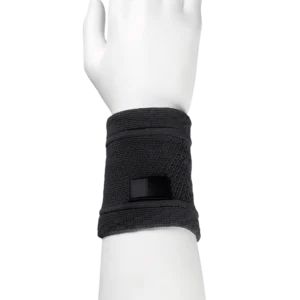 Περικάρπιο Υφασμάτινο "Super Elastic" (MB.261)