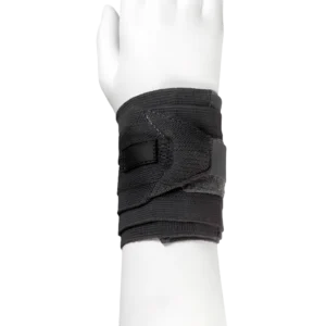 Περικάρπιο Neoprene "Double Lock" (MB.262)