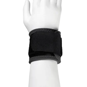 Περικάρπιο Neoprene "Wrist Band" (MB.263)