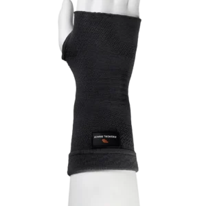 Ελαστικός Πηχεοκαρπικός Νάρθηκας "Glove Wrist" (MB.264)