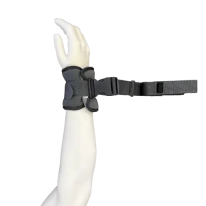 Δέστρα Ακινητοποίησης Καρπού "Safewrist" (MB.3999)