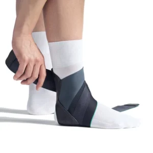 Επιστραγαλίδα "Push Med Aequi Flex" (2.20.3)