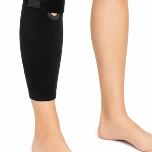 Περικνημίδα Neoprene "Athletic Calf Support"