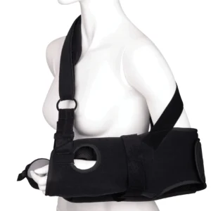 Απαγωγική Ακινητοποίηση Ώμου 10°-15° "Sling Cuff" (MB.305)