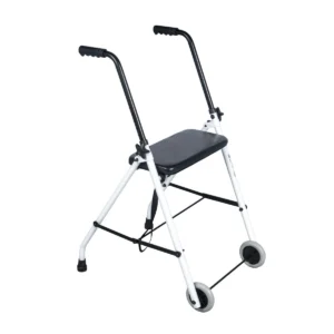 Rollator Δίτροχο (0805408)