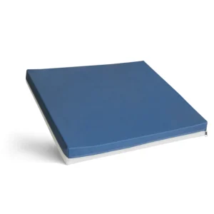 Μαξιλάρι Καθίσματος "Coolsion" Foam Cushion