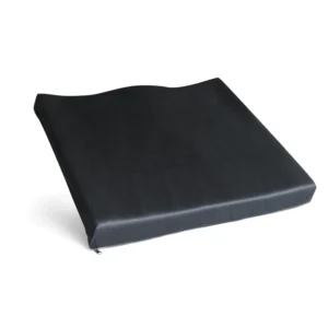 Μαξιλάρι Καθίσματος "Pommel Gel Seat Cushion" (VITA Orthopaedics)