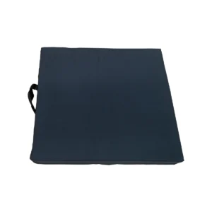 Μαξιλάρι Καθίσματος Memory Foam με Gel (0807612)