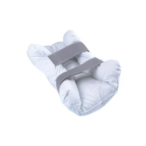 Προστατευτικό Κατακλίσεων Πτέρνας "Siliconized" Moretti (0806675)