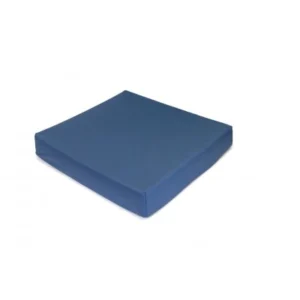 Μαξιλάρι Visco Standard "PU Foam & Gel" (AC-720)