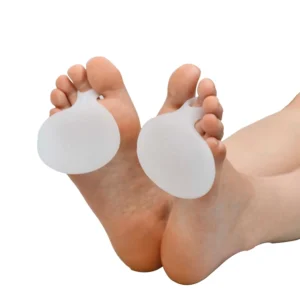 Προστατευτικό Gel Μεταταρσίων (L2486)
