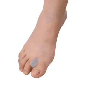 Διαχωριστικό 1ου και 2ου Δακτύλου με Gel (L2490)
